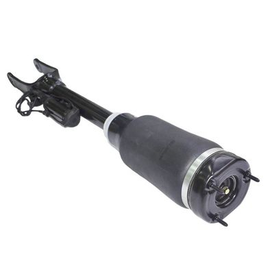 12 kg di sospensione a aria molla per Mercedes Benz W164/ML X164 GL anteriore con ADS