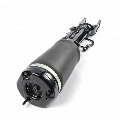 12 kg di sospensione a aria molla per Mercedes Benz W164/ML X164 GL anteriore con ADS