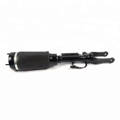 Mercedes Benz Front W164/ML X164 GL con sistema di sospensione ad aria ADS