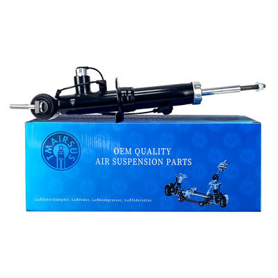 2018 - Mercato globale Shock di sospensione d'aria JL1Z18124C JL1Z18124A JL1Z18125C JL1Z18125A
