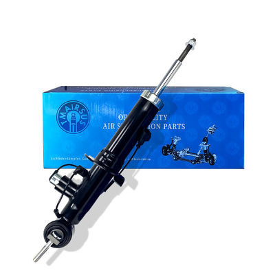 2018 - Mercato globale Shock di sospensione d'aria JL1Z18124C JL1Z18124A JL1Z18125C JL1Z18125A