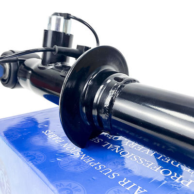 2018 - Mercato globale Shock di sospensione d'aria JL1Z18124C JL1Z18124A JL1Z18125C JL1Z18125A