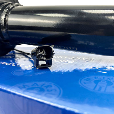 2018 - Mercato globale Shock di sospensione d'aria JL1Z18124C JL1Z18124A JL1Z18125C JL1Z18125A