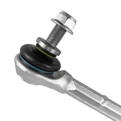 Braccio di controllo standard per auto con prestazioni regolabili OEM numero 2123201189 2123201289