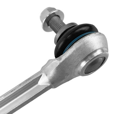 Braccio di controllo standard per auto con prestazioni regolabili OEM numero 2123201189 2123201289