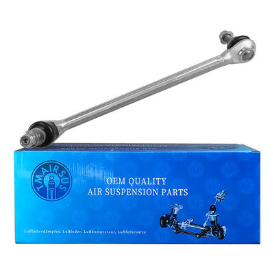 Braccio di controllo standard per auto con prestazioni regolabili OEM numero 2123201189 2123201289