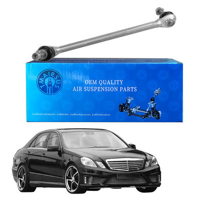 Braccio di controllo standard per auto con prestazioni regolabili OEM numero 2123201189 2123201289