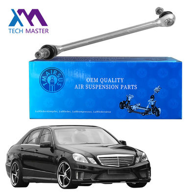 Braccio di controllo standard per auto con prestazioni regolabili OEM numero 2123201189 2123201289