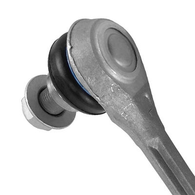 Armi di controllo Easy Fit per Mercedes Benz W204 OEM 2043203789 2043203889