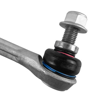 Armi di controllo Easy Fit per Mercedes Benz W204 OEM 2043203789 2043203889