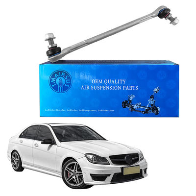 Armi di controllo Easy Fit per Mercedes Benz W204 OEM 2043203789 2043203889