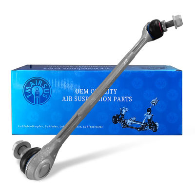 Armi di controllo Easy Fit per Mercedes Benz W204 OEM 2043203789 2043203889