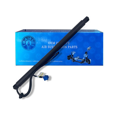 Strutto di coda di potenza di lunga durata A1668900100 Per Mercedes Benz GL GLS (X166) 2013-2019 RH