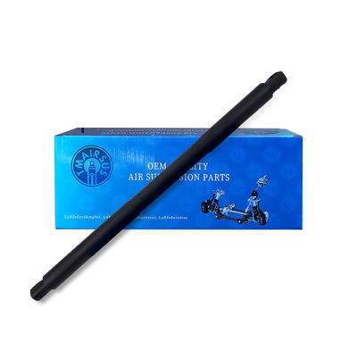 2 kg di apertura di cancello scorrevole elettrico nero per Mercedes Benz W166 ML CLASS GL