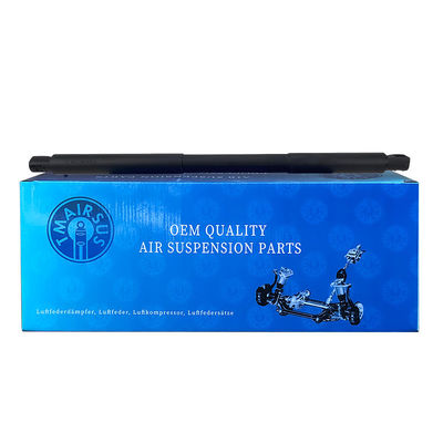 2 kg di apertura di cancello scorrevole elettrico nero per Mercedes Benz W166 ML CLASS GL
