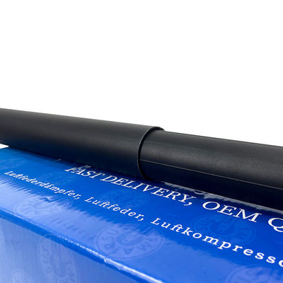 Potente e stabile apritore di cancelli scorrevoli per classe W166 ML GL