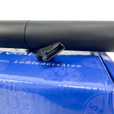 51247294469 51247294470 Sistema elettrico di assistenza al sollevamento del portellone posteriore per BMW X5 F15 F85 Nero 3 kg