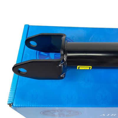 Assemblaggio di supporto di sospensione aerea Tesla per il modello 3 Modello Y Kit di molla a scatto frontale sinistro frontale destro