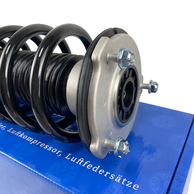 Sistema di sospensione pneumatica a molla a molla per Tesla Model 3/Y Complete Assy 104409200A