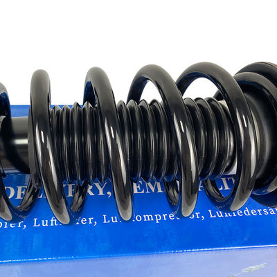 Sistema di sospensione pneumatica a molla a molla per Tesla Model 3/Y Complete Assy 104409200A
