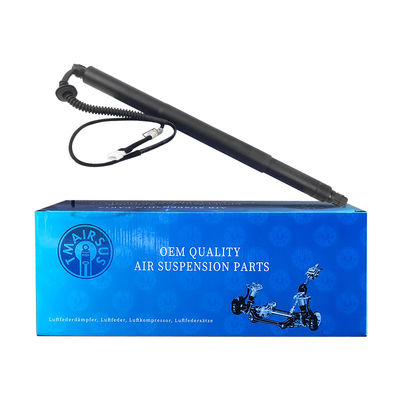 L'assistente di sollevamento del portello posteriore 51247318652 per X6 F16 2015-2019 RH (1 PLUG)