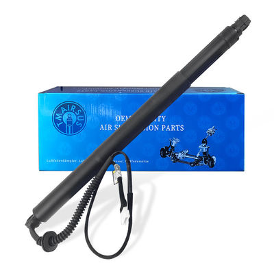 L'assistente di sollevamento del portello posteriore 51247318652 per X6 F16 2015-2019 RH (1 PLUG)