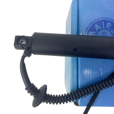 L'assistente di sollevamento del portello posteriore 51247318652 per X6 F16 2015-2019 RH (1 PLUG)