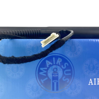 L'assistente di sollevamento del portello posteriore 51247318652 per X6 F16 2015-2019 RH (1 PLUG)