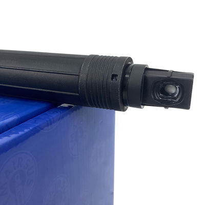 L'assistente di sollevamento del portello posteriore 51247318652 per X6 F16 2015-2019 RH (1 PLUG)
