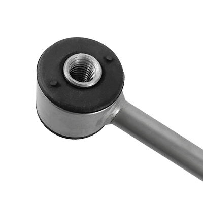Mercedes Benz W205 Legatura di alluminio regolabile di controllo auto braccio stabilizzatore Link 2053260317