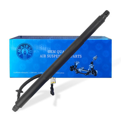 Strut di porta Power Lift 51247318651 Per BMW X6 F16 2015-2019 Sinistra 1 spina