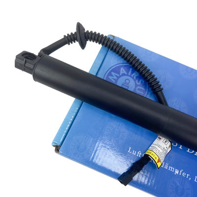 Strut di porta Power Lift 51247318651 Per BMW X6 F16 2015-2019 Sinistra 1 spina