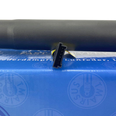 BMW F16 2015-2019 Elettric Power Liftgate Sliding Gate Opener 51247318652