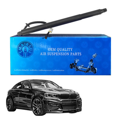 51247434043 Portale elettrico per BMW X6 F16 2015-2019 Portale posteriore