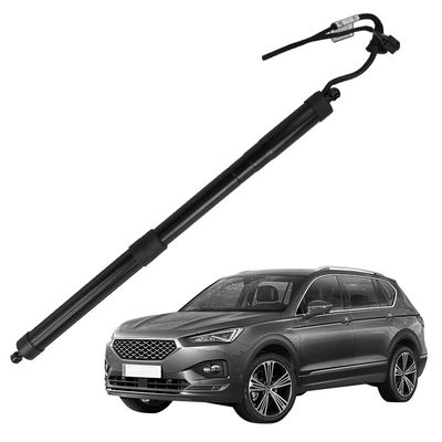 VW Sharan Electric Power Liftgate per il 2010-2019 OEM 7N0827851E