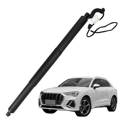 Porta di sollevamento per veicoli personalizzati Audi Q3 numero di parte 8UO827851