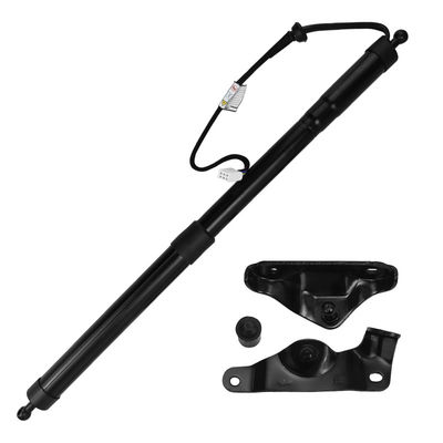 Parts auto Power Lift Gate OEM 68910-09120 per Toyota Highlander 2014-2019