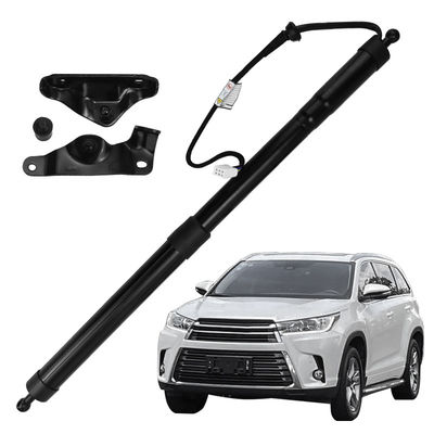 Parts auto Power Lift Gate OEM 68910-09120 per Toyota Highlander 2014-2019