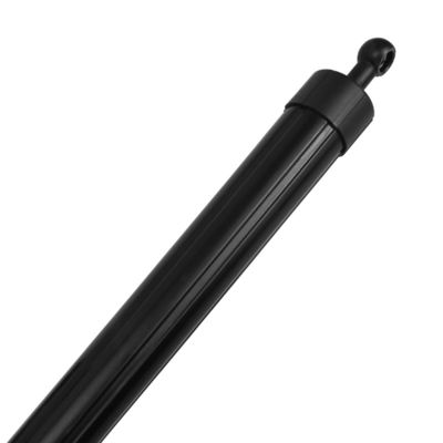 Porta elevatrice senza sforzo per Toyota Highlander 2014-2019 OEM 68910-09120