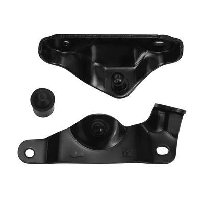 Porta elevatrice senza sforzo per Toyota Highlander 2014-2019 OEM 68910-09120