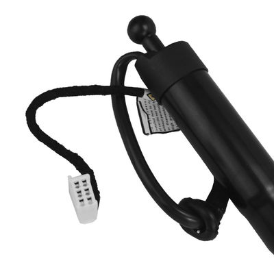 Porta elevatrice senza sforzo per Toyota Highlander 2014-2019 OEM 68910-09120