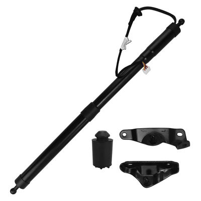 Power Tailgate Lifter per Toyota Highlander 2014-2019 OEM 68910-09130