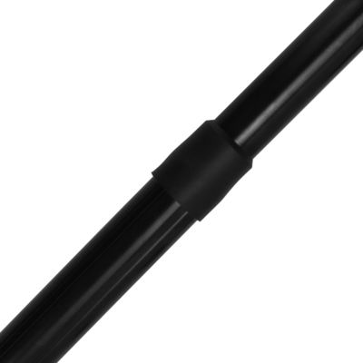 Power Tailgate Lifter per Toyota Highlander 2014-2019 OEM 68910-09130