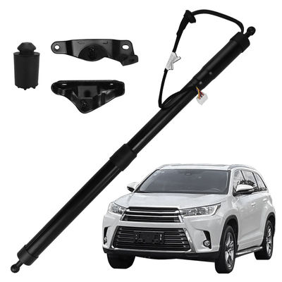 Power Tailgate Lifter per Toyota Highlander 2014-2019 OEM 68910-09130