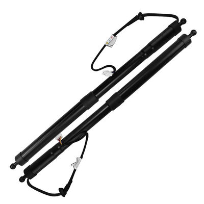 Power Tailgate Lifter per Toyota Highlander 2014-2019 OEM 68910-09130