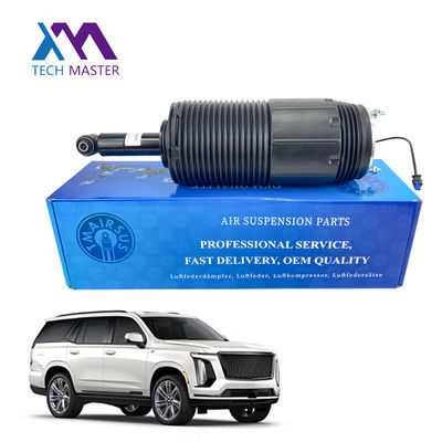 Assorbente d'urto per sospensioni d'aria 84940628 84932267 per Cadillac Escalade Tahoe Yukon Silverdado