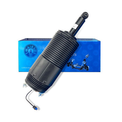 Assorbenti d'urto 84940628 84932267 per Cadillac Escalade Tahoe Yukon Silverdado 2021-