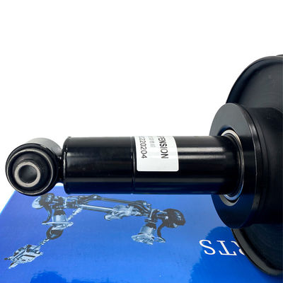 Assorbenti d'urto 84940628 84932267 per Cadillac Escalade Tahoe Yukon Silverdado 2021-