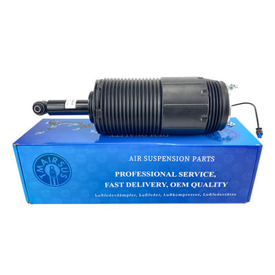 Sostituzione d'aria 84940628 84932267 per Cadillac Escalade Tahoe Yukon Silverdado