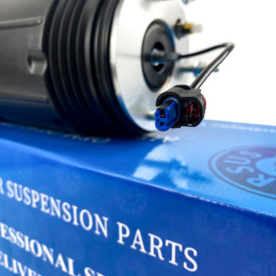 Sostituzione d'aria 84940628 84932267 per Cadillac Escalade Tahoe Yukon Silverdado